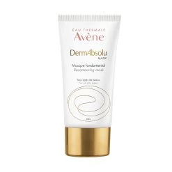 Maschera Fondamentale 75ml Dermabsolu Avène