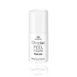 Peel O Impregnare La Mano Di Fondo 8ml Striplac Semi-permanent Alessandro