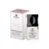 Indurente Per Unghie Espresso 10ml Alessandro