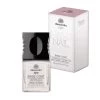 Vernice Di Base 10ml Alessandro
