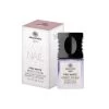 Vernice Schiarente Pro White 10ml Alessandro