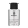 Rimuovi Vernice Senza Acetone 175 Ml Alessandro