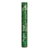 Mascara Biologico Jungle Length 8ml Boho