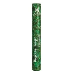 Mascara Biologico Jungle Length 8ml Boho