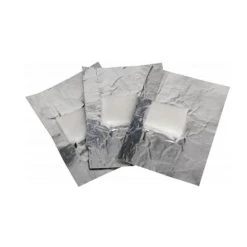 Impacchi Per La Rimozione Della Vernice Striplac Soak X50 Striplac Alessandro