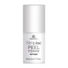 Smalto Top Coat Peel Or Soak 8ml Striplac Semi-permanent Alessandro