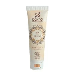 BB Cream Bio 30ml Boho
