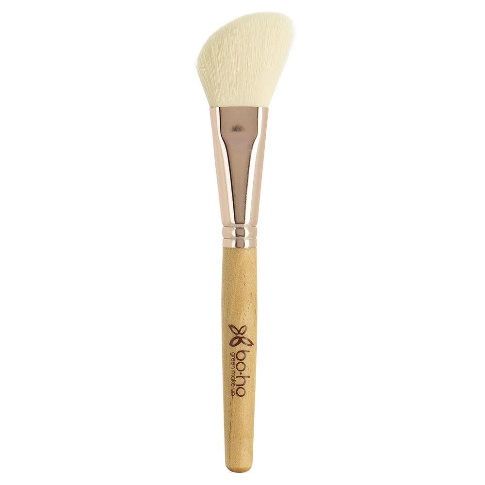 Pennello Per Fard 18g Boho 1 Pennello Per Fard 18g Boho