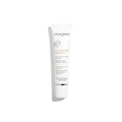 Contorno Occhi Anti-età 15ml Onaphyline Premium Onagrine