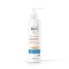Latte Dopo Sole 200 Ml Soleil Protect Roc