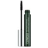 Mascara Impact Optimal 7ml High Impact Clinique