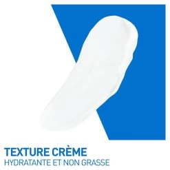 Crema Riparatrice Contorno Occhi 14ml Face Cerave -Negozi di cosmetici 88623