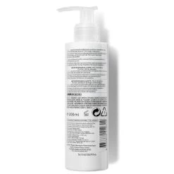 Latte Struccante Pelli Sensibili 200ml Toilette Physiologique Peaux Sensibles La Roche-Posay -Negozi di cosmetici 88719