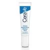 Crema Riparatrice Contorno Occhi 14ml Face Cerave
