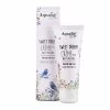 SOGNO DOLCE Crema Viso Notte Lenitiva 50ml Aquateal