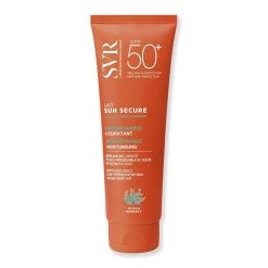 Latte Idratante Invisibile Spf50+ 250ml Sun Secure Svr