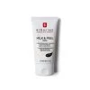 Maschera Ristrutturante 60g Milk & Peel Erborian