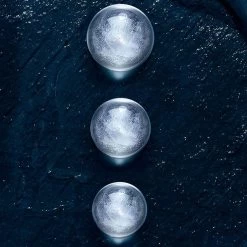 Trattamento Anti-età Anti-rughe Rassodante Concentrato Di Acido Ialuronico Ampolle Life Plankton™ Biotherm -Negozi di cosmetici 89371