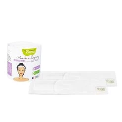 Fasce Per Capelli A Strati Set Di 2 Les Tendances D'Emma