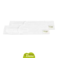 Fasce Per Capelli A Strati Set Di 2 Les Tendances D'Emma 7 Fasce Per Capelli A Strati Set Di 2 Les Tendances D'Emma -Negozi di cosmetici 89434