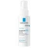 B5 Riparatore Lenitivo Spray Antiprurito 100ml Cicaplast La Roche-Posay