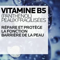 B5 Riparatore Lenitivo Spray Antiprurito 100ml Cicaplast La Roche-Posay 8 B5 Riparatore Lenitivo Spray Antiprurito 100ml Cicaplast La Roche-Posay -Negozi di cosmetici 89477
