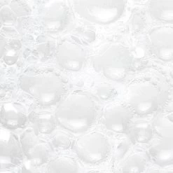 Gel Detergente Anti-imperfezioni Con Acido Salicilico 400ml Effaclar La Roche-Posay -Negozi di cosmetici 89864