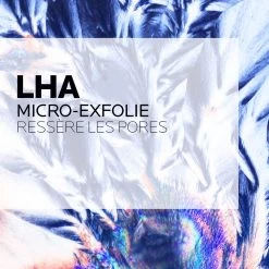 Gel Detergente Anti-imperfezioni Con Acido Salicilico 400ml Effaclar La Roche-Posay -Negozi di cosmetici 89865