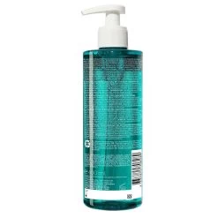 Gel Detergente Anti-imperfezioni Con Acido Salicilico 400ml Effaclar La Roche-Posay -Negozi di cosmetici 89866