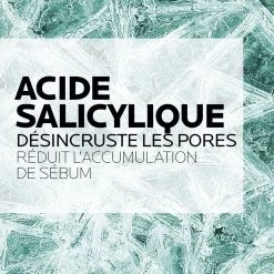 Gel Detergente Anti-imperfezioni Con Acido Salicilico 400ml Effaclar La Roche-Posay -Negozi di cosmetici 89868