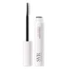 Mascara Protect Sguardo Intenso, Anti-irritazione 9ml Palpebral By Topialyse Svr