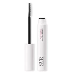 Mascara Protect Sguardo Intenso, Anti-irritazione 9ml Palpebral By Topialyse Svr