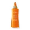 Spray Abbronzante Viso E Corpo 150ml Institut Esthederm