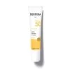 Protezione Solare SPF50+ Comfort 40 Ml Sunlina Dermina