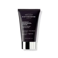 Maschera Purificante 75ml Intensive Propolis+ Institut Esthederm