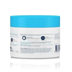 Crema Levigante 10% Urea E Acido Salicilico 340g Body SA Peaux Seches Cerave 9 Crema Levigante 10% Urea E Acido Salicilico 340g Body SA Peaux Seches Cerave -Negozi di cosmetici 90199