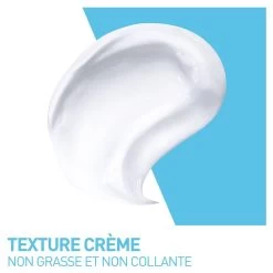 Crema Levigante 10% Urea E Acido Salicilico 340g Body SA Peaux Seches Cerave 11 Crema Levigante 10% Urea E Acido Salicilico 340g Body SA Peaux Seches Cerave -Negozi di cosmetici 90201