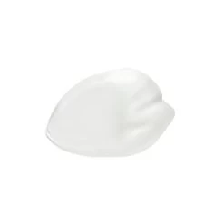 A Derma Crema Idratante UV Leggera 40ml Hydralba A-Derma -Negozi di cosmetici 90256