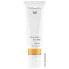 Crema Da Giorno Alla Mela Cotogna Biologica 30ml Dr. Hauschka