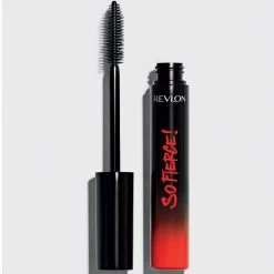 Set Di Bellezza A Sorpresa Rosewine Revlon 16 Set Di Bellezza A Sorpresa Rosewine Revlon -Negozi di cosmetici 90420