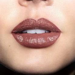 Set Di Bellezza A Sorpresa Rosewine Revlon 17 Set Di Bellezza A Sorpresa Rosewine Revlon -Negozi di cosmetici 90421