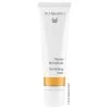 Maschera Rivitalizzante Biologica 30ml Dr. Hauschka