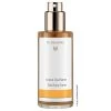 Lozione Chiarificatrice Biologica 100 Ml Dr. Hauschka