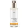 Latte Detergente E Detergente Biologico 145 Ml Dr. Hauschka