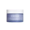 Crema Notte Glicolica Anti-macchie 50ml Vinoperfect Caudalie