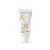 A Derma Crema Riparatore Ultra Protettiva SPF50+ 100ml Epitheliale A.H A-Derma