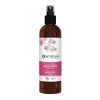 Acqua Floreale Di Rosa Damascena 200 Ml Eaux Florales Centifolia