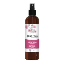 Acqua Floreale Di Rosa Damascena 200 Ml Eaux Florales Centifolia