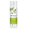 Latte Detergente Idratante 200 Ml Hydratation Pour Toute La Famille Centifolia