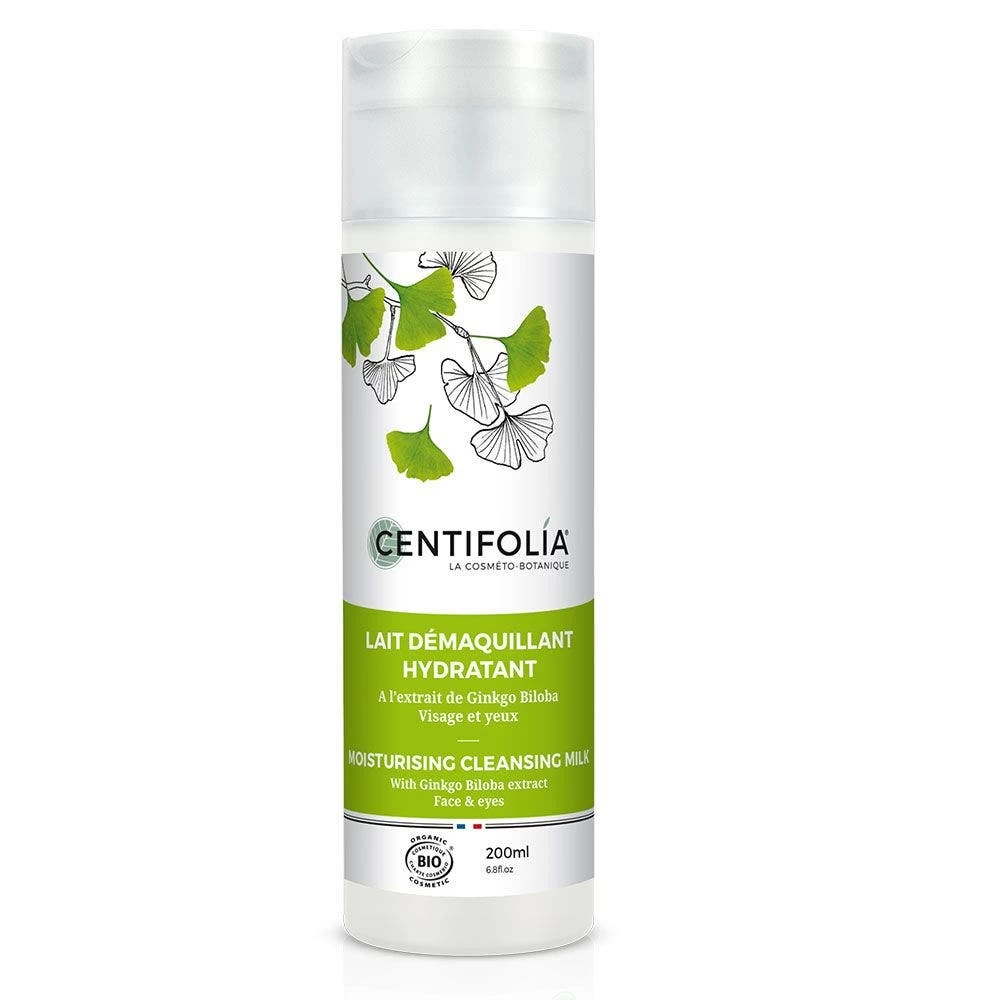 Latte Detergente Idratante 200 Ml Hydratation Pour Toute La Famille Centifolia 1 Latte Detergente Idratante 200 Ml Hydratation Pour Toute La Famille Centifolia
